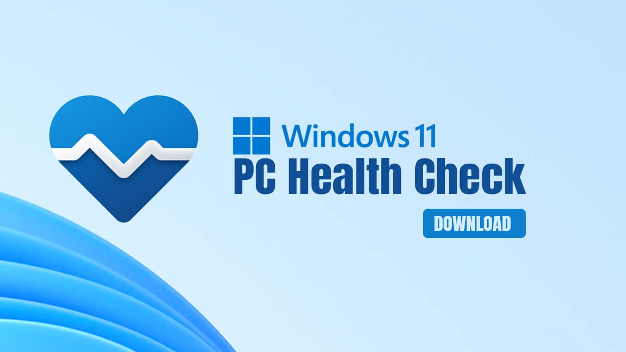 pc-battery-Health-Check