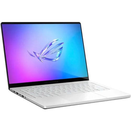 ASUS ROG Zephyrus G14 
