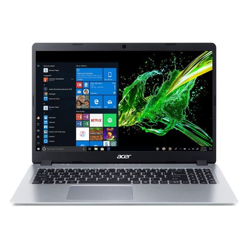 Acer laptop