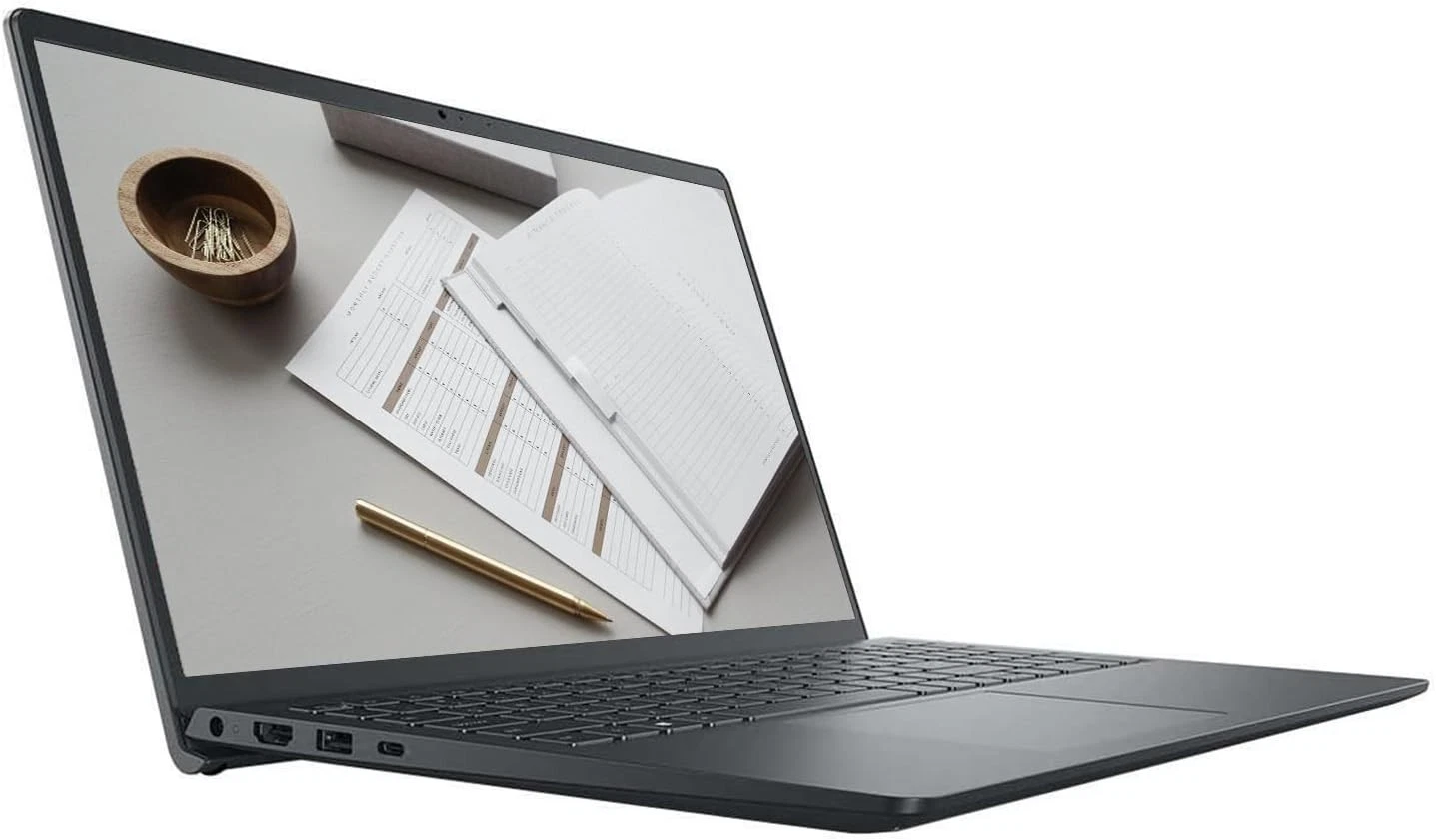 Dell Inspiron 15 7000 Gaming