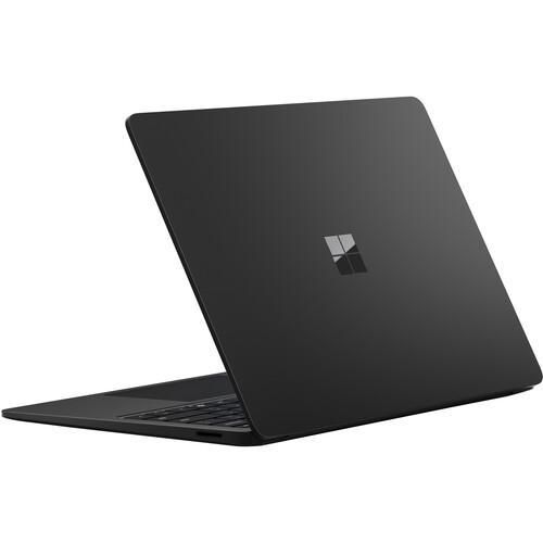 Microsoft laptop